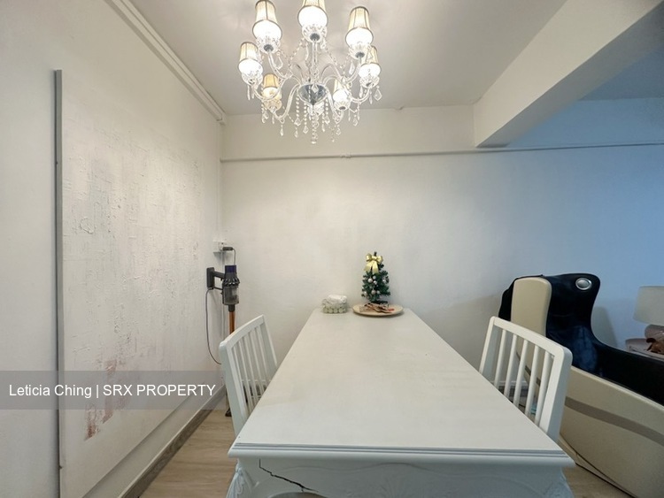 Blk 9 Holland Avenue (Queenstown), HDB 3 Rooms #542566121